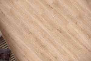 Кварцвиниловые полы Ecoclick Rich клеевой 2.5мм NOX-2078 Дуб Белфорт фото  | FLOORDEALER